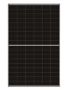 DAS SOLAR CO LTD DAS-DH108ND-445(Black Thru)